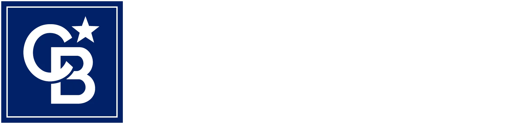 Coldwell Banker Commercial